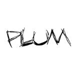 Plum -logo