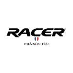 racer- logo