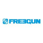freegun-logo
