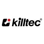killtec-logo