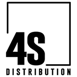 4s distribution