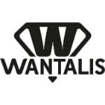 wantalis-logo