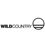wildcountry- logo