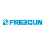 freegun-logo