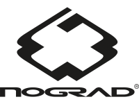nograd-logo