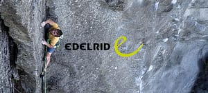 edelrid-mob-aw-1920