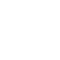 4s distribution